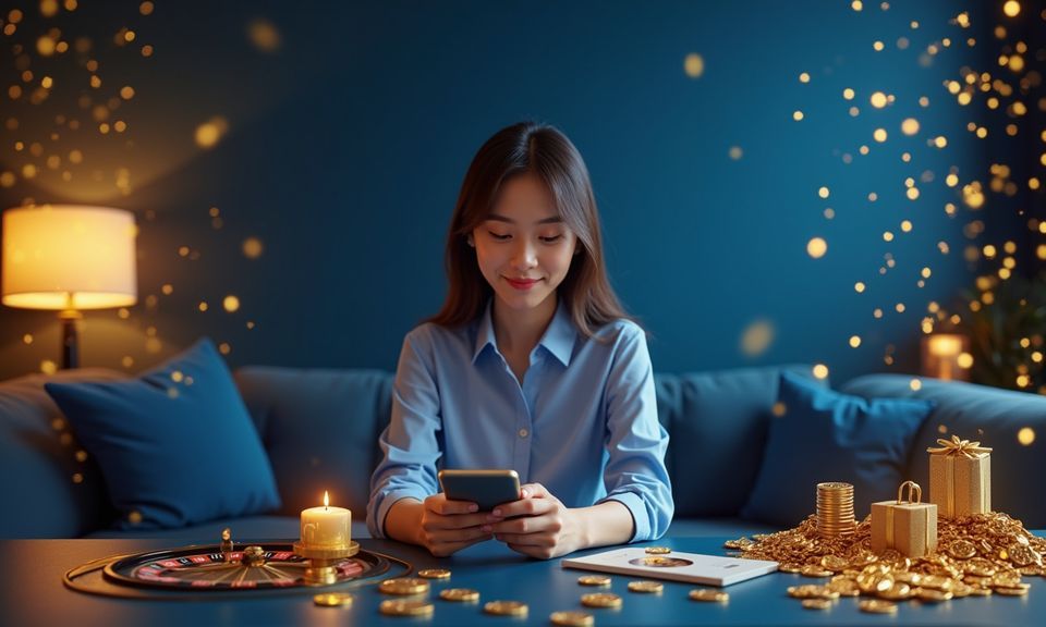 rx200 Bagaimana Kami Membentuk rx200 untuk Pemain Malaysia
