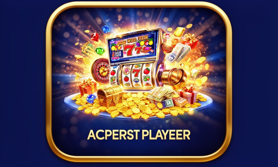 rx200 Crane Gold Yang Kami Bina untuk Anda